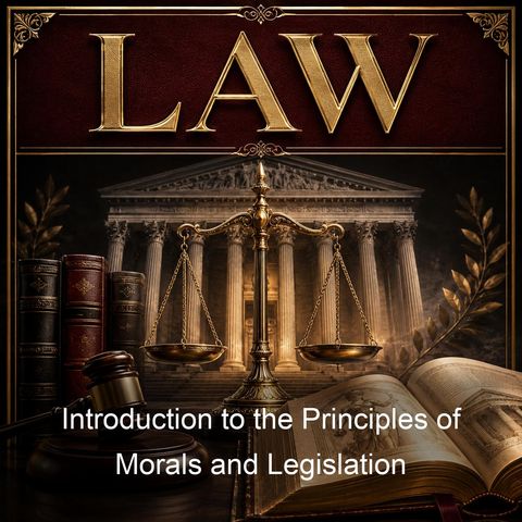 United States Historical Documents-Various