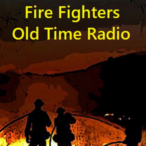Firefighters 49xxxx (002) False Alarms