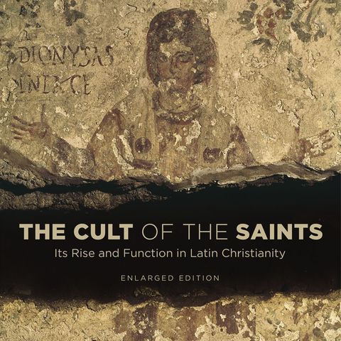 Cult of the Saints