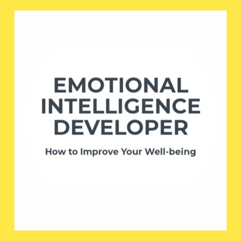 The Difference Between Adapting and Losing Yourself