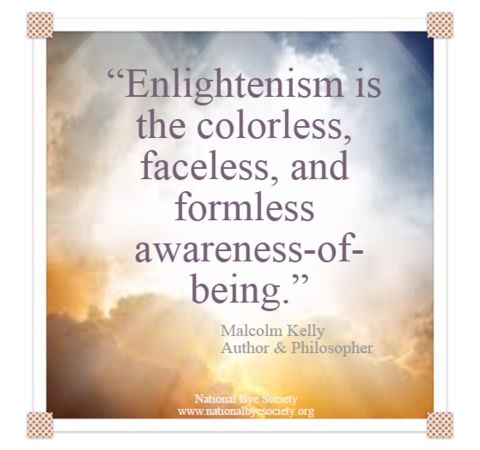 ENLIGHTENISM INSIGHTS: A New Way to Think and Live