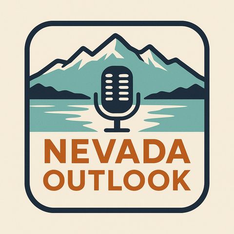 Copertina del podcast
