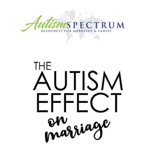 The Autism Effect on Marriage