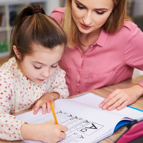 Boom di studenti in homeschooling: quali sono i pro e i contro?