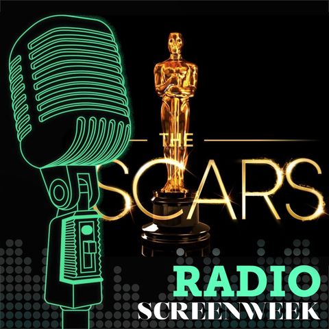 Oscars Nomination 2020 - Si o No?