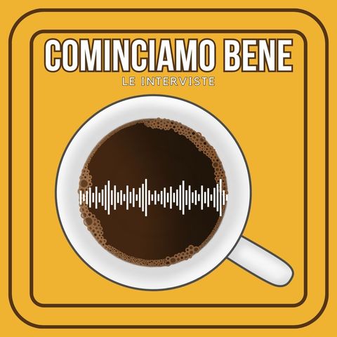 Gianfranco Schiavone | Asgi e decreto Minniti-Orlando | 30-03-2017