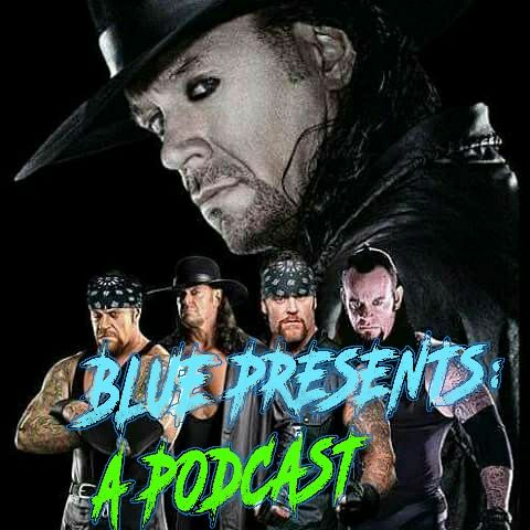 EP31: Wrestling Themes Performed By Bands