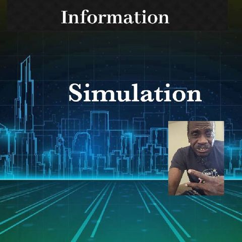 Simulation