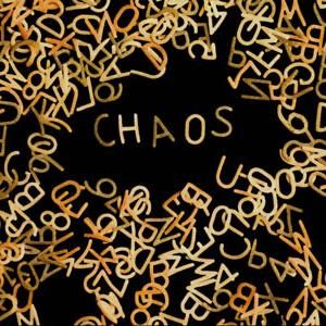 How to Avoid Chaos, Save Your Company and Improve Your Culture with Guest Vito Chesky