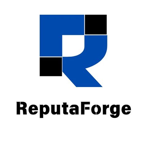 Why ReputaForge Won the ORM Excellence Award A Conversation