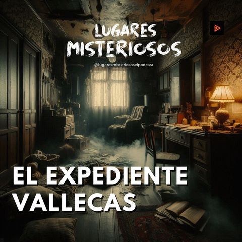 El Expediente Vallecas: ¿Fue real o un fraude bien elaborado?