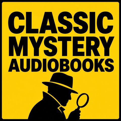 Copertina del podcast