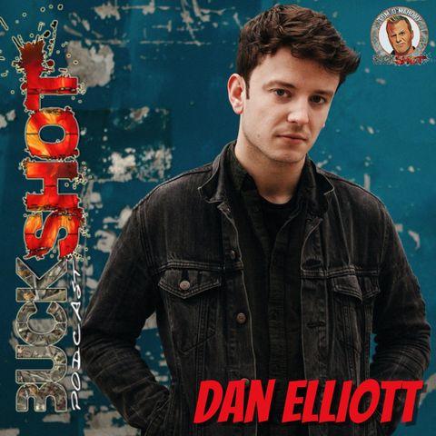 101 - Dan Elliott