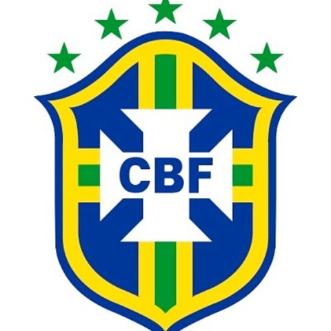 Seleção Brasileira: caminho para o Catar é o mesmo que já fizemos para Alemanha, África do Sul, Brasil, Rússia...
