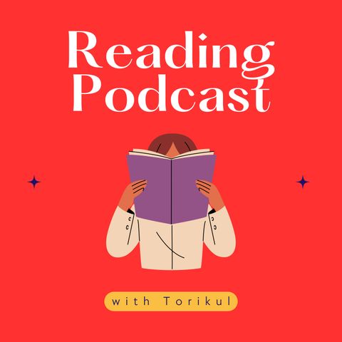 Chapters & Chill #3