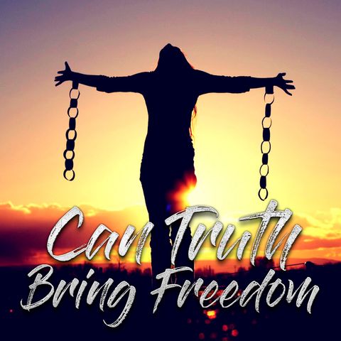 Can Truth Really Set You Free (Part-2)