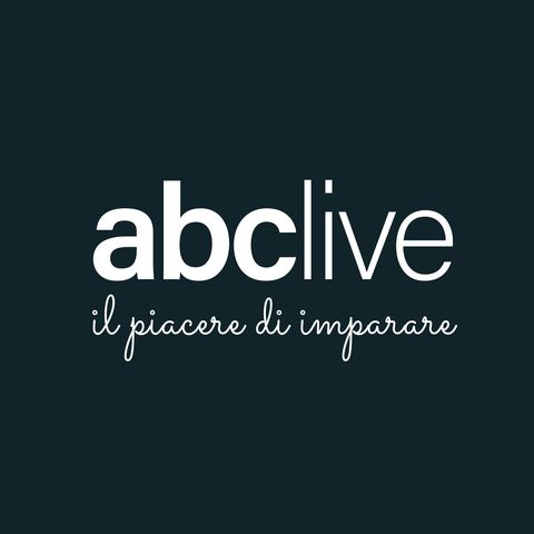 Augusto Abbarchi - Parliamo di leadership I ABC live