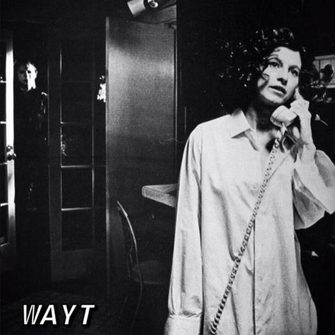 WAYT EP. 27