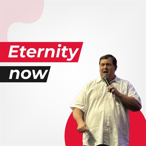 Portada del podcast