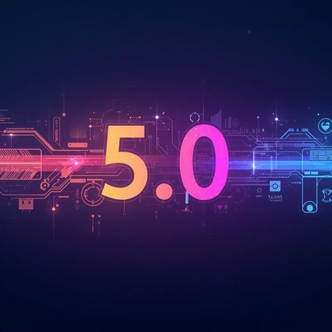 Quality_5.0
