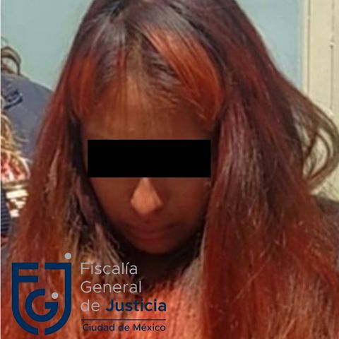 Presuntos feminicidas de Fátima, están en la cárcel