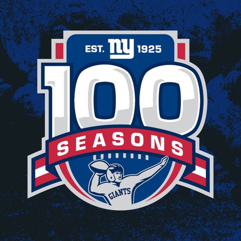 Giants Top 100 Players | 70-61 announced