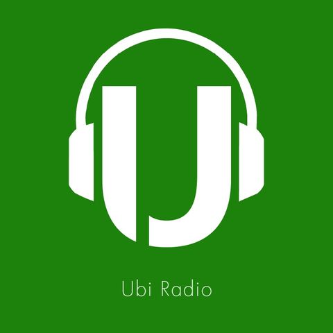 Episodio 0 - Perché Ubi Radio?