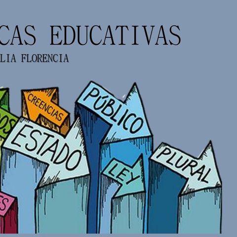 Politicas_Educativas_s9
