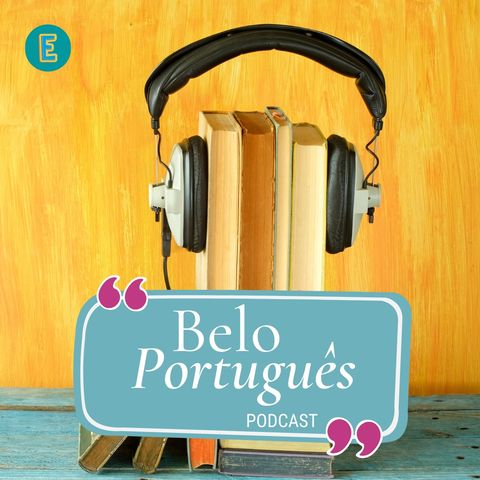 #4 - Museu da Língua Portuguesa no Brasil. Você conhece?