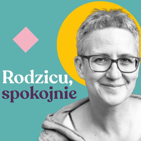 Rodzicu, spokojnie: wszystko mija | Ładne Bebe