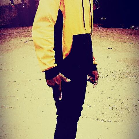 Rap De Moz