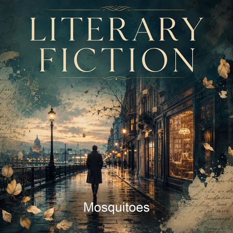 Fluctuations-Anne Brontë