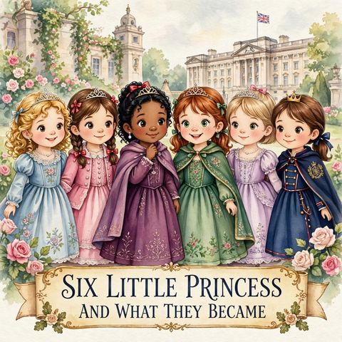 sixlittleprincesses_05