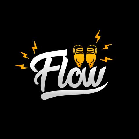 ED MOTTA - Flow #662