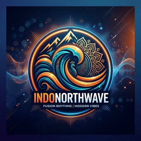 Copertina del podcast