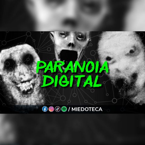 La Leyenda Oscura que Infestó el Internet de los 90