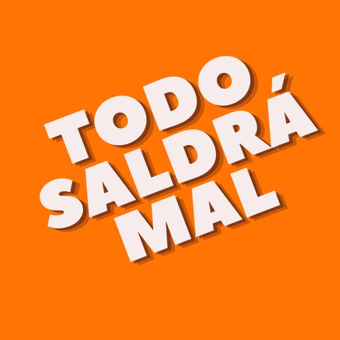 Tráiler 2