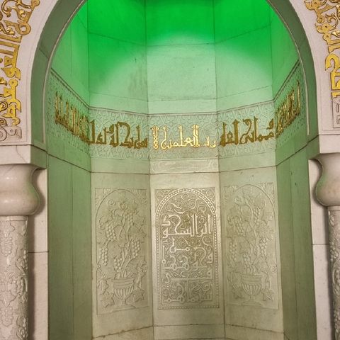 عزت نفس