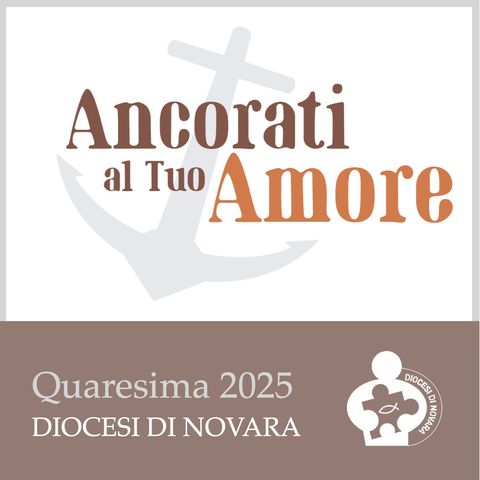 Portada del podcast