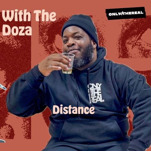 Distance