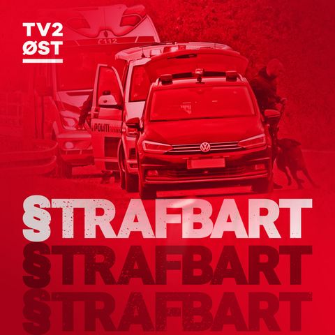 Dømt for at efterlade ven