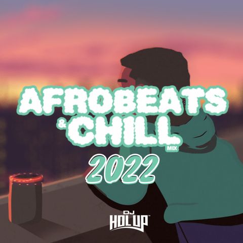 Chill Afrobeats Mix 2022 | Best of Alte | Afro Soul 2021 ft Wizkid, Bnxn, Oxlade and Tems