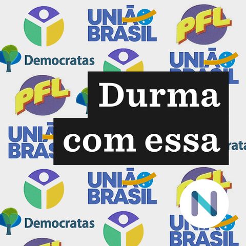 A conturbada aliança entre União Brasil e o governo Lula