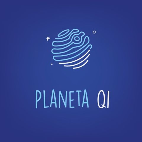 PlanetaQi interactúa con el niño pidiéndole historias para su planeta, aquí te explica cómo hacerlo