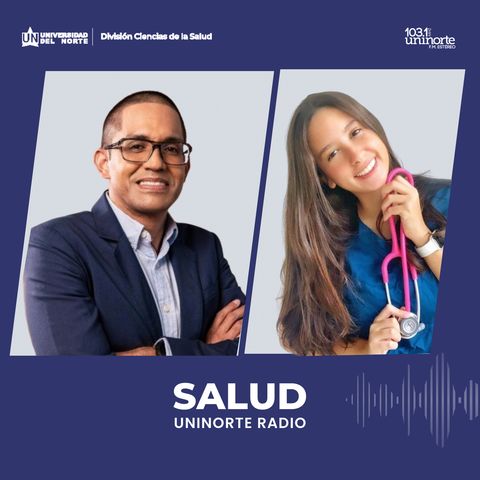 Copertina del podcast