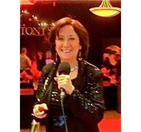 Whats The Buzz Ny Dave Haskins Astrologer