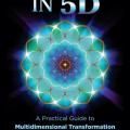 Guest Maureen St. Germain, Author of "Waking up in 5D" plus On-Air Readings!