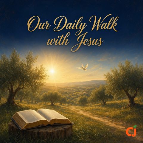 Serene Devotional, stillness beyond understanding