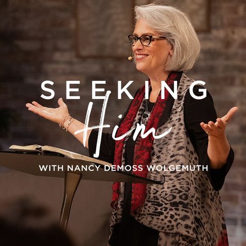 Resolved to Glorify God