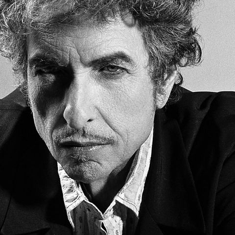 Del Nobel a Bob Dylan y otras pequeñas historias